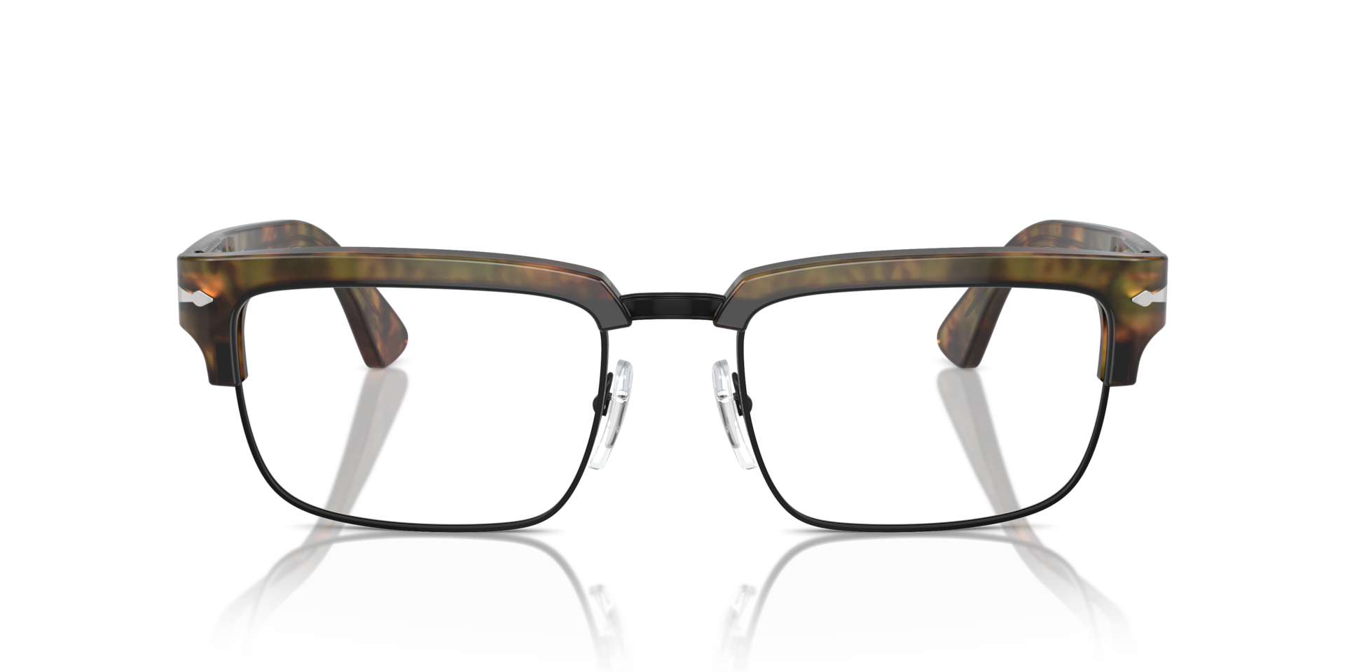 persol-po3354v-brille-korrektionsfassung-eyeglasses image 2