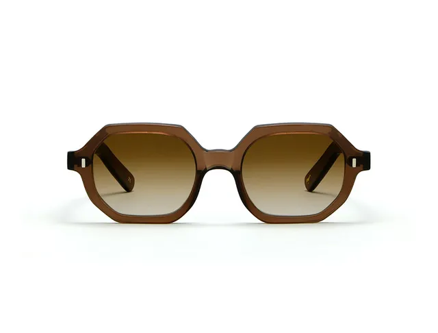 l-g-r-zanzibar-bold-sonnenbrille-crystal-brown-photochromic image 1