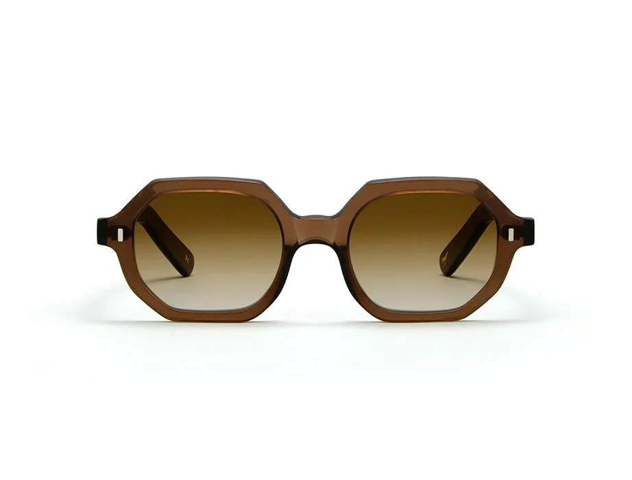 l-g-r-zanzibar-bold-sonnenbrille-crystal-brown-photochromic image 1
