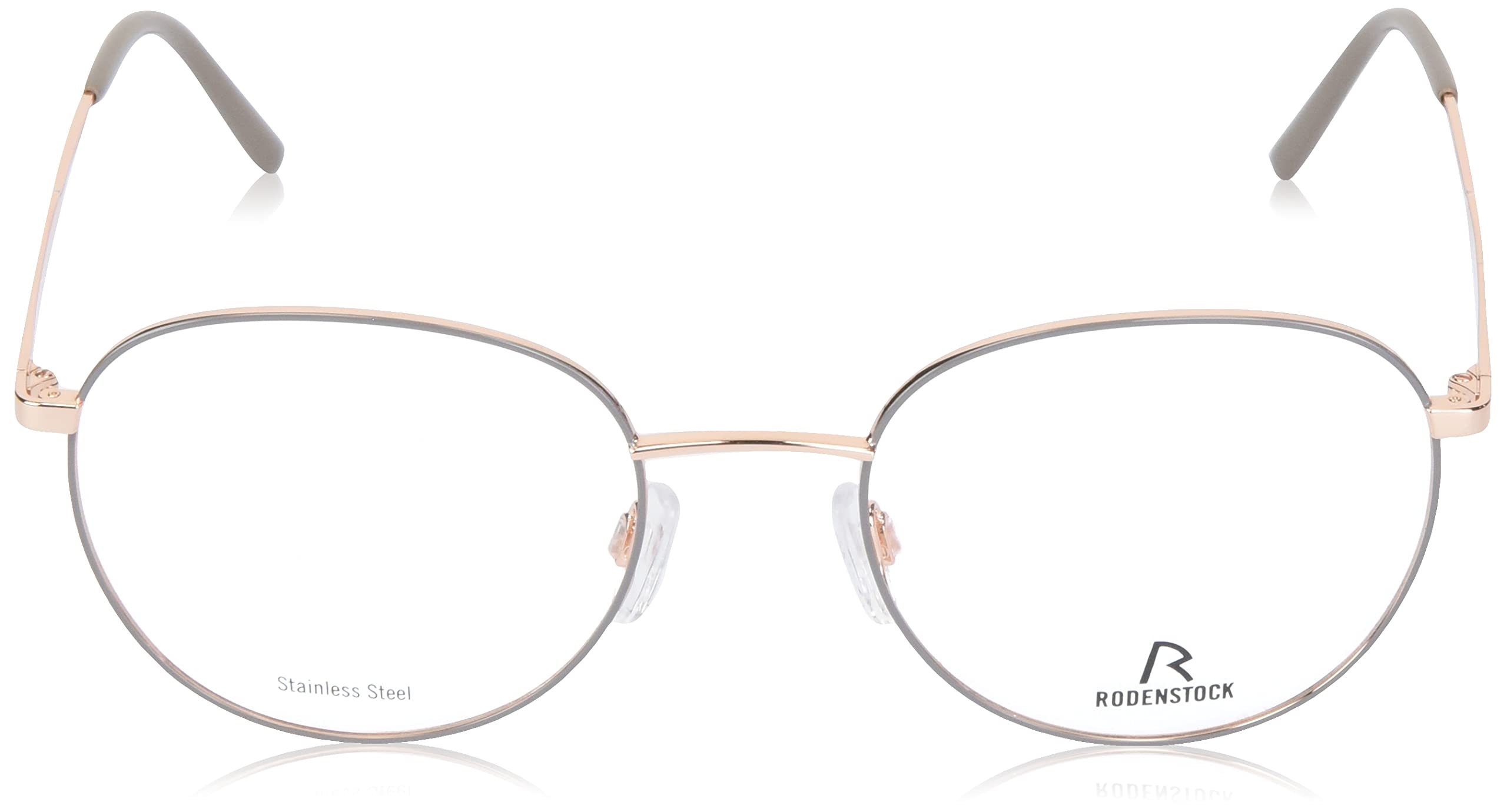 rodenstock-modern-entry-sunglasses-unisex-brille-f-r-herren image 2