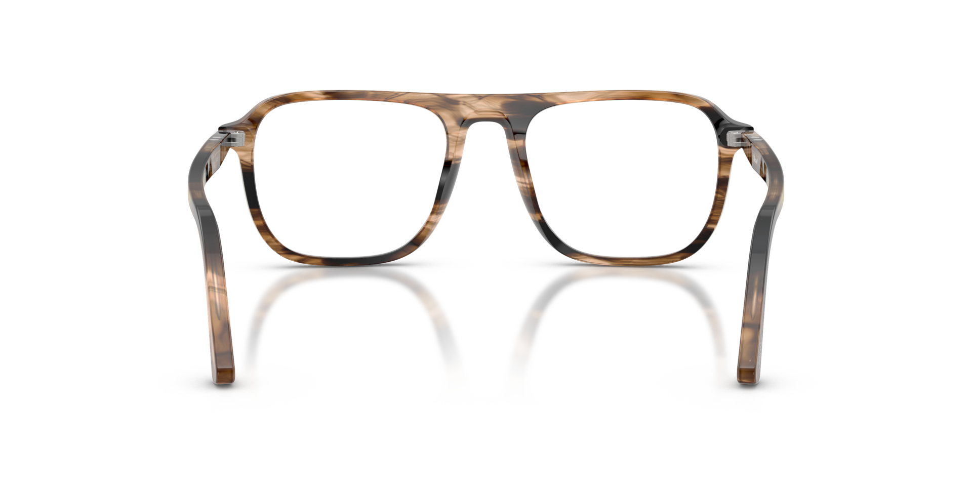 persol-po3359v-jacques-brille-2 image 5
