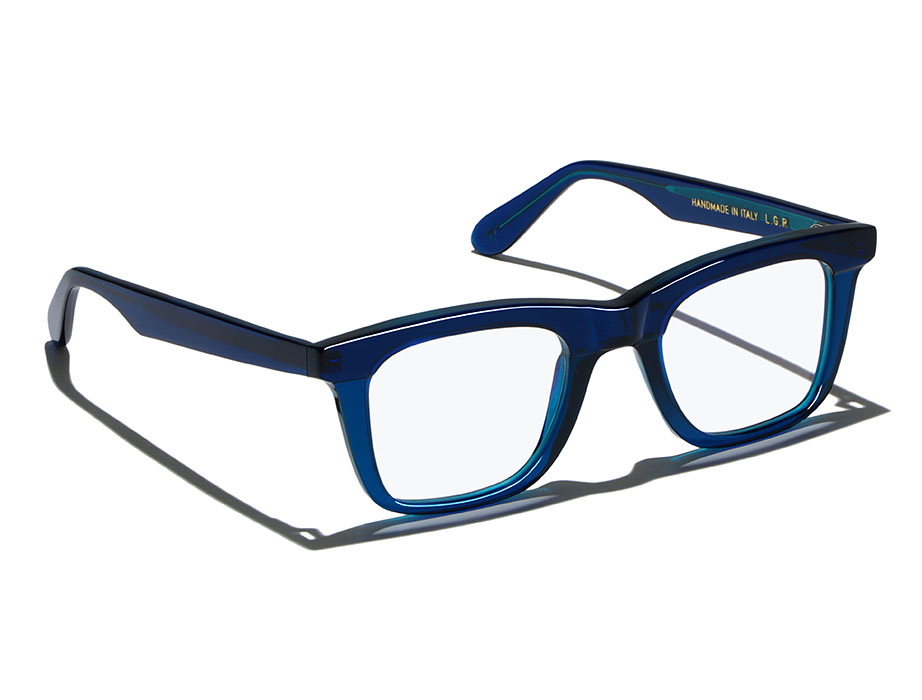 l-g-r-harari-sonnenbrille-sapphire-blue-89 image 2