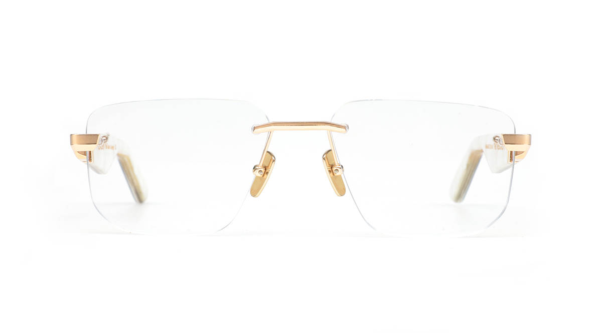 maybach-eyewear-the-idealist-i-brille-titan image 3