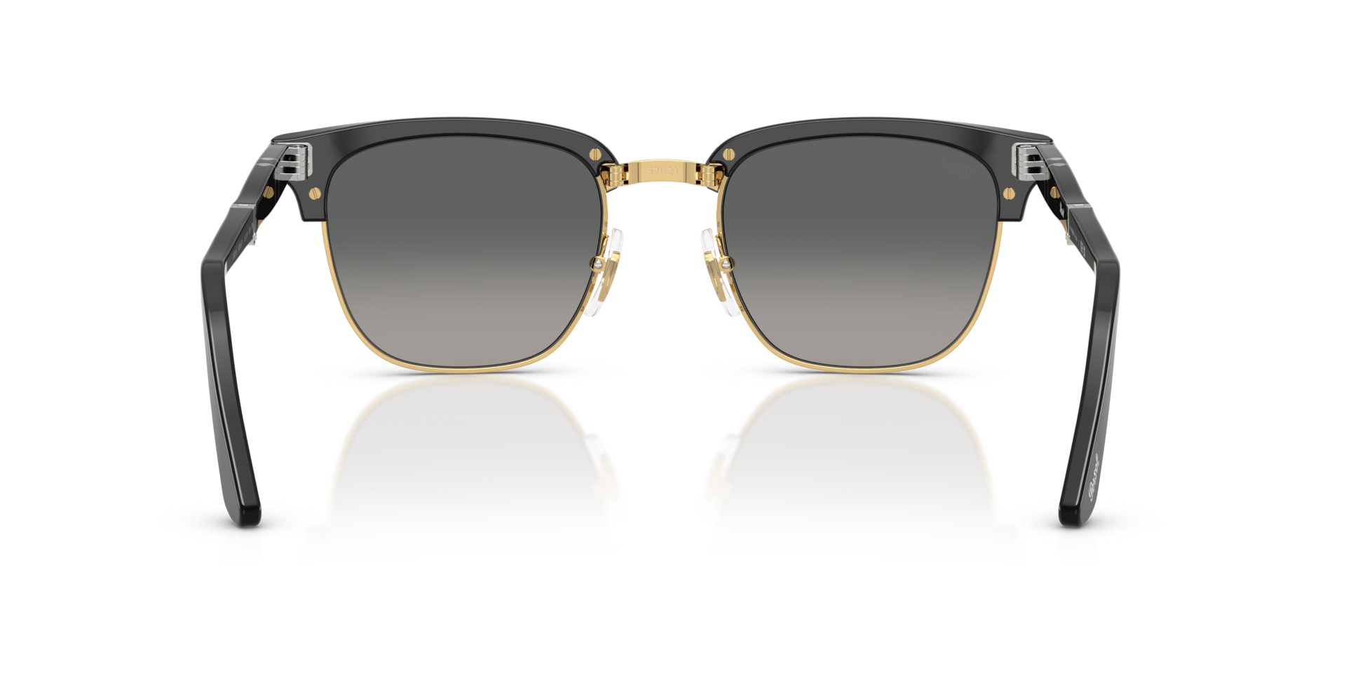 persol-po3375s-sonnenbrille-4 image 6