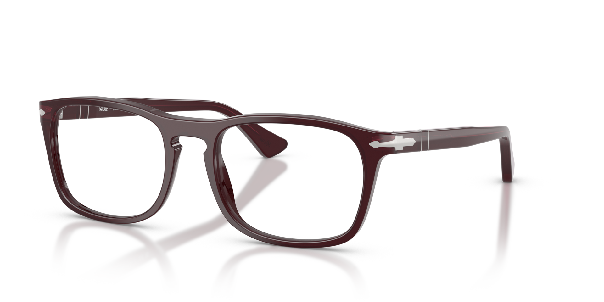 persol-po3344v-brille-korrektionsfassung image 1