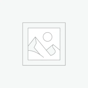 maybach-eyewear-the-idealist-i-brille-titan image 2
