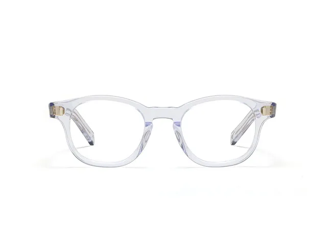 l-g-r-fez-bold-sonnenbrille-crystal-27-49 image 1