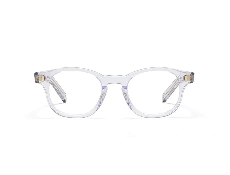 l-g-r-fez-bold-sonnenbrille-crystal-27-49 image 1