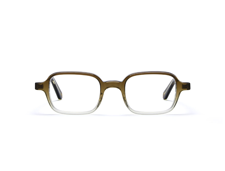 l-g-r-marrakech-sonnenbrille-crystal-nubian-dusk-105 image 1