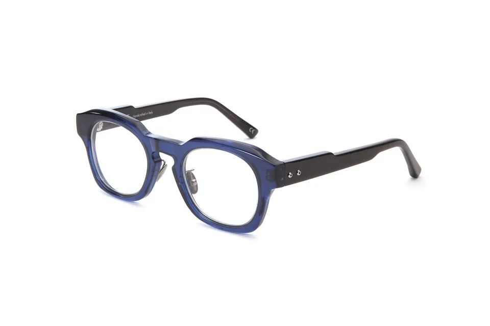 tavat-eyewear-vanguard-sonnenbrille-motus-kollektion image 1