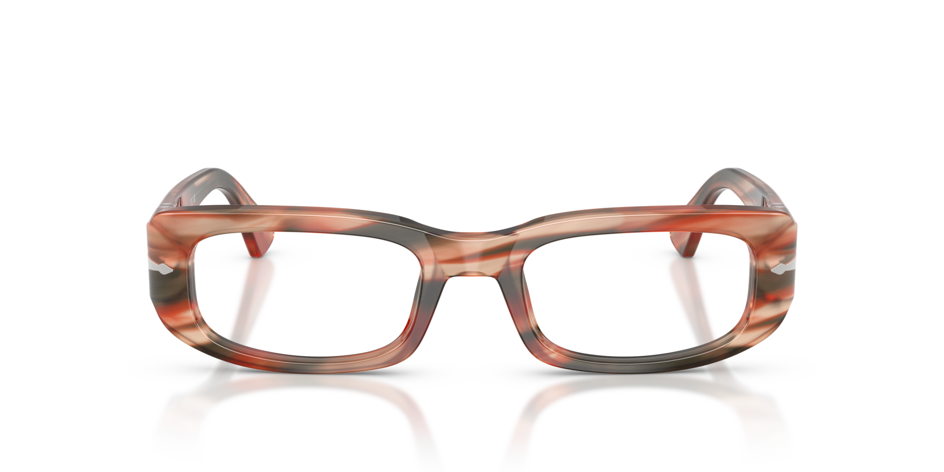 persol-po3388v-brille image 2