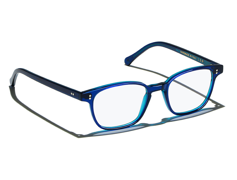 l-g-r-malabo-sonnenbrille-sapphire-blue-89-50 image 2