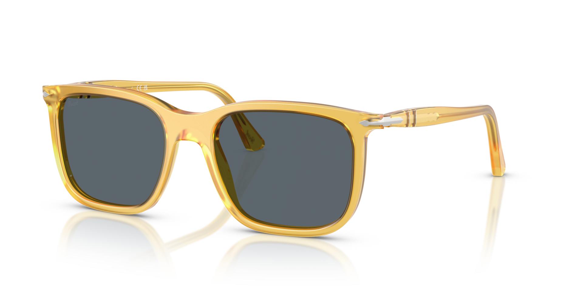persol-po3357s-renzo-sonnenbrille-2 image 1