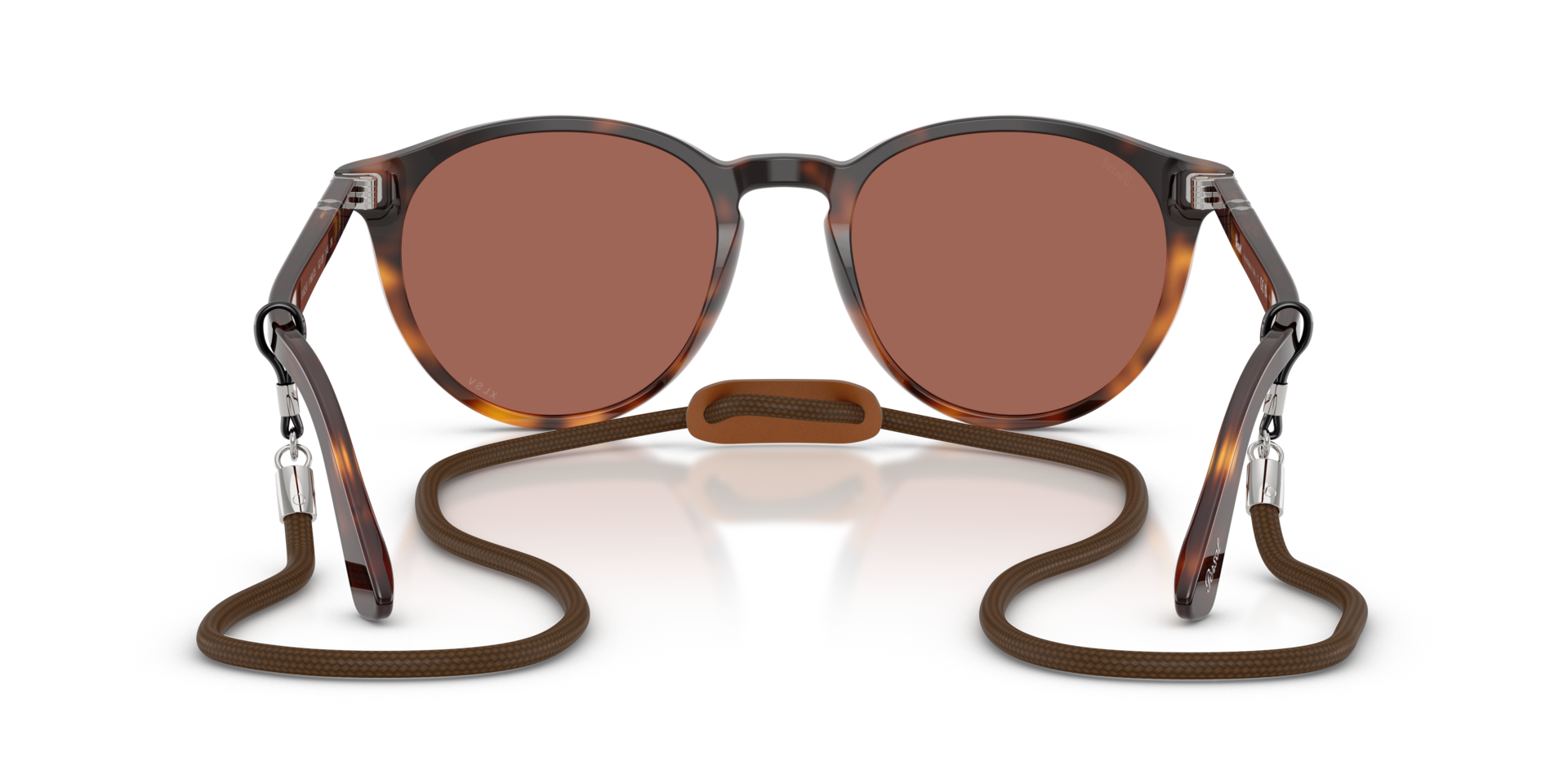 persol-po3152s-exclusive-xlsv-sonnenbrille-limitiert image 5
