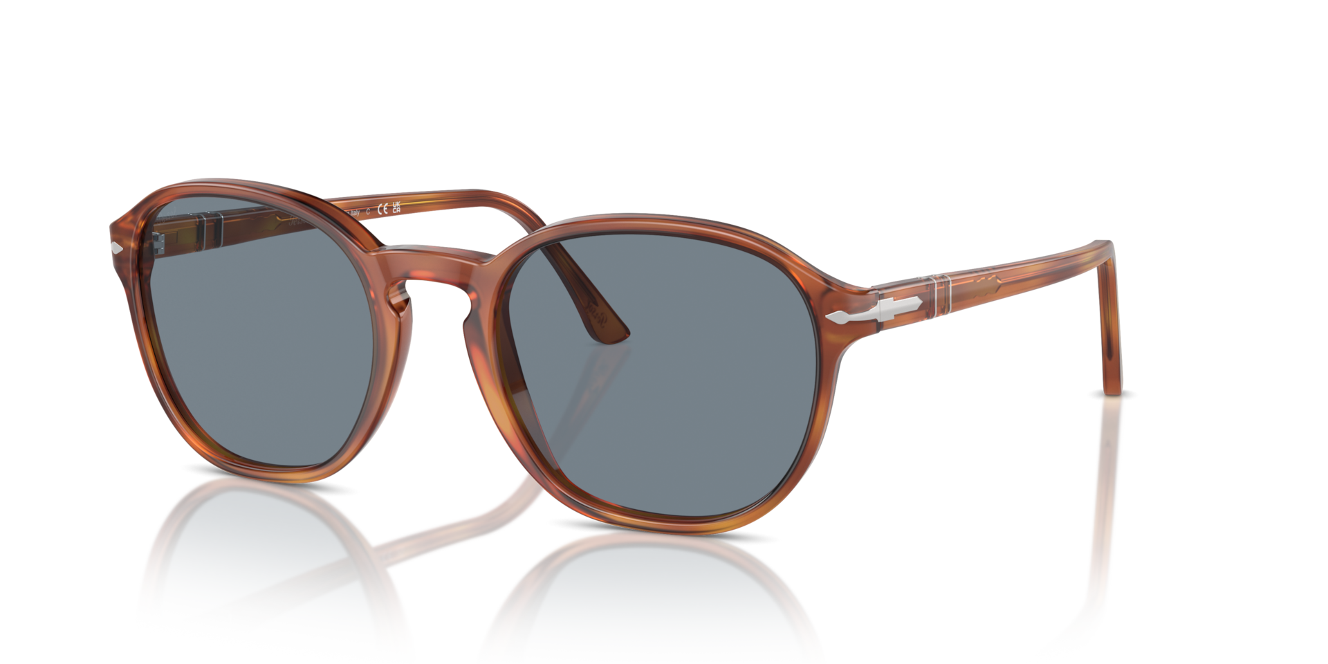 persol-po3343s-sonnenbrille image 1
