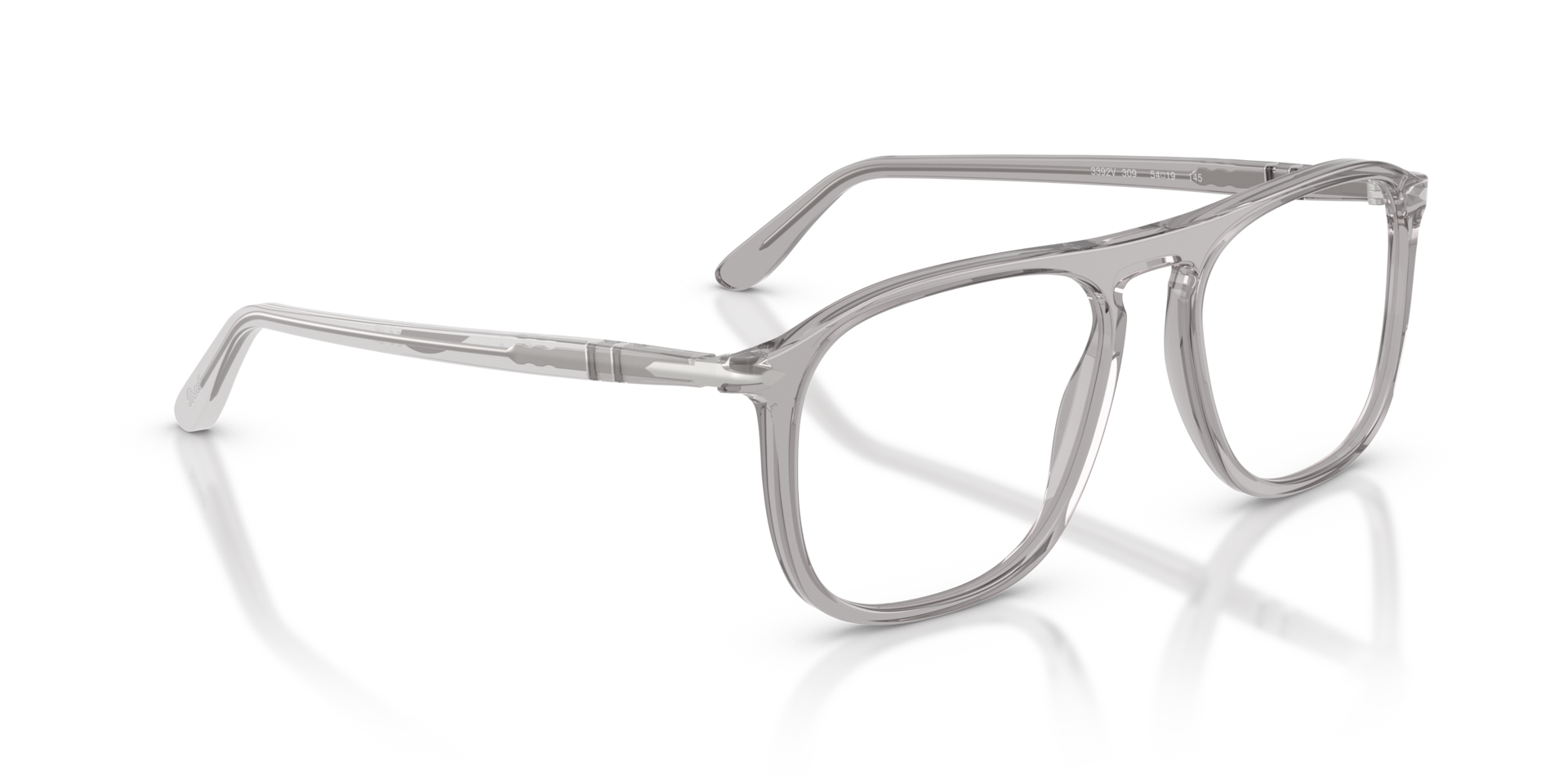 persol-po3392v-korrektionsbrille image 3