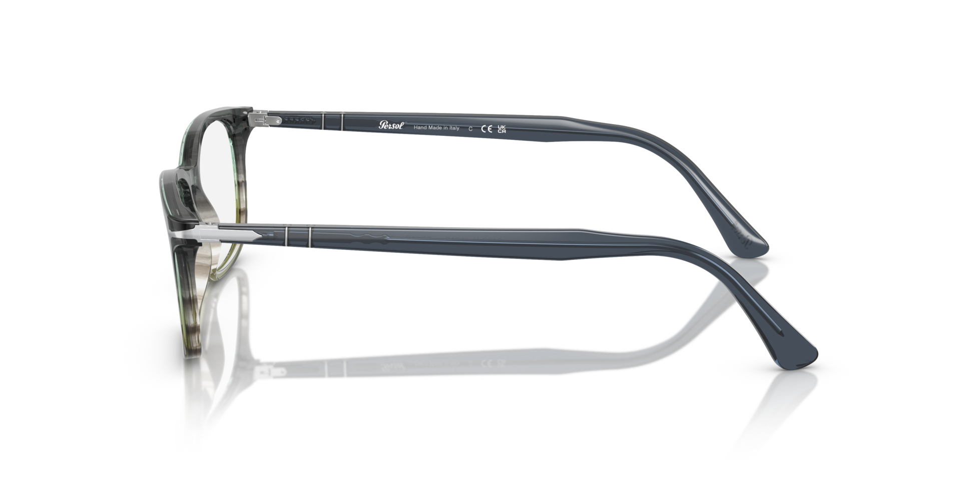 persol-po3189v-brille-d-frame image 4