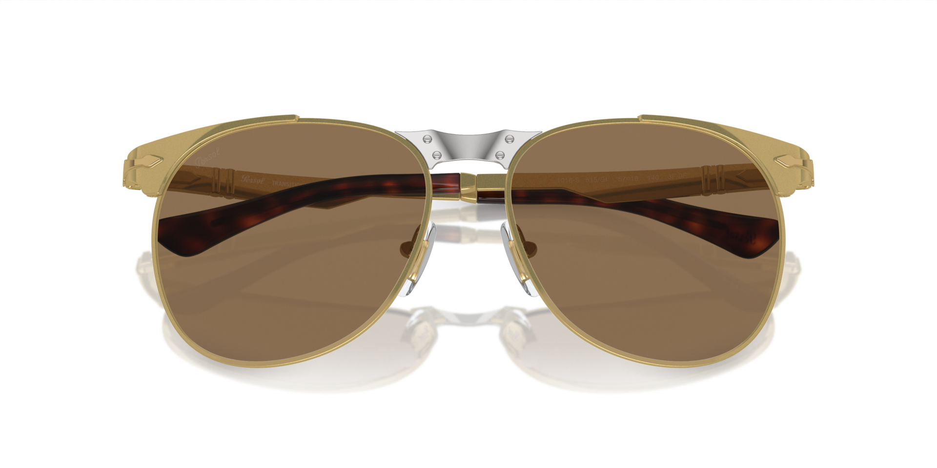 persol-649-iron-sonnenbrille-mit-transitions image 6