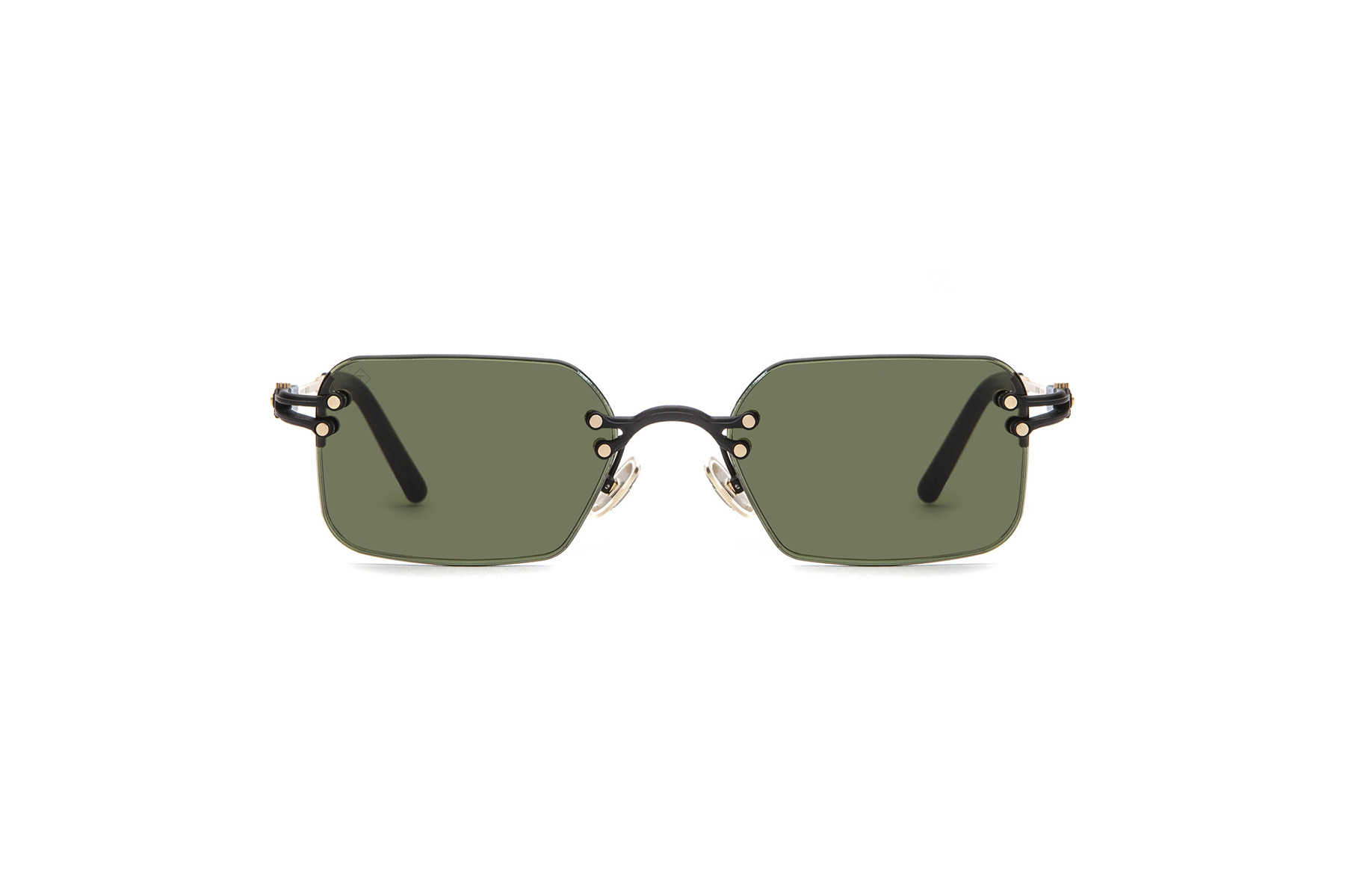 tavat-eyewear-rivet-brille image 2
