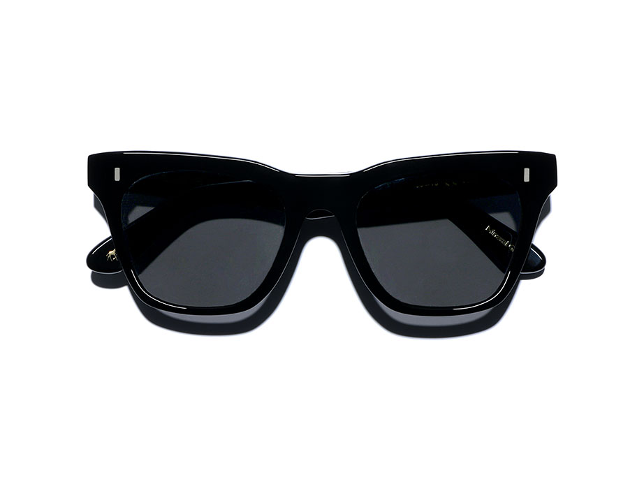 l-g-r-cecile-for-johanna-ortiz-sonnenbrille-iconic-black-dark-grey image 3
