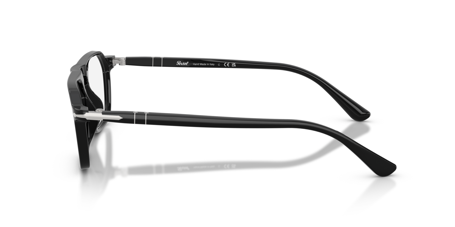 persol-po3402v-brillenfassung-korrektionsbrille image 4