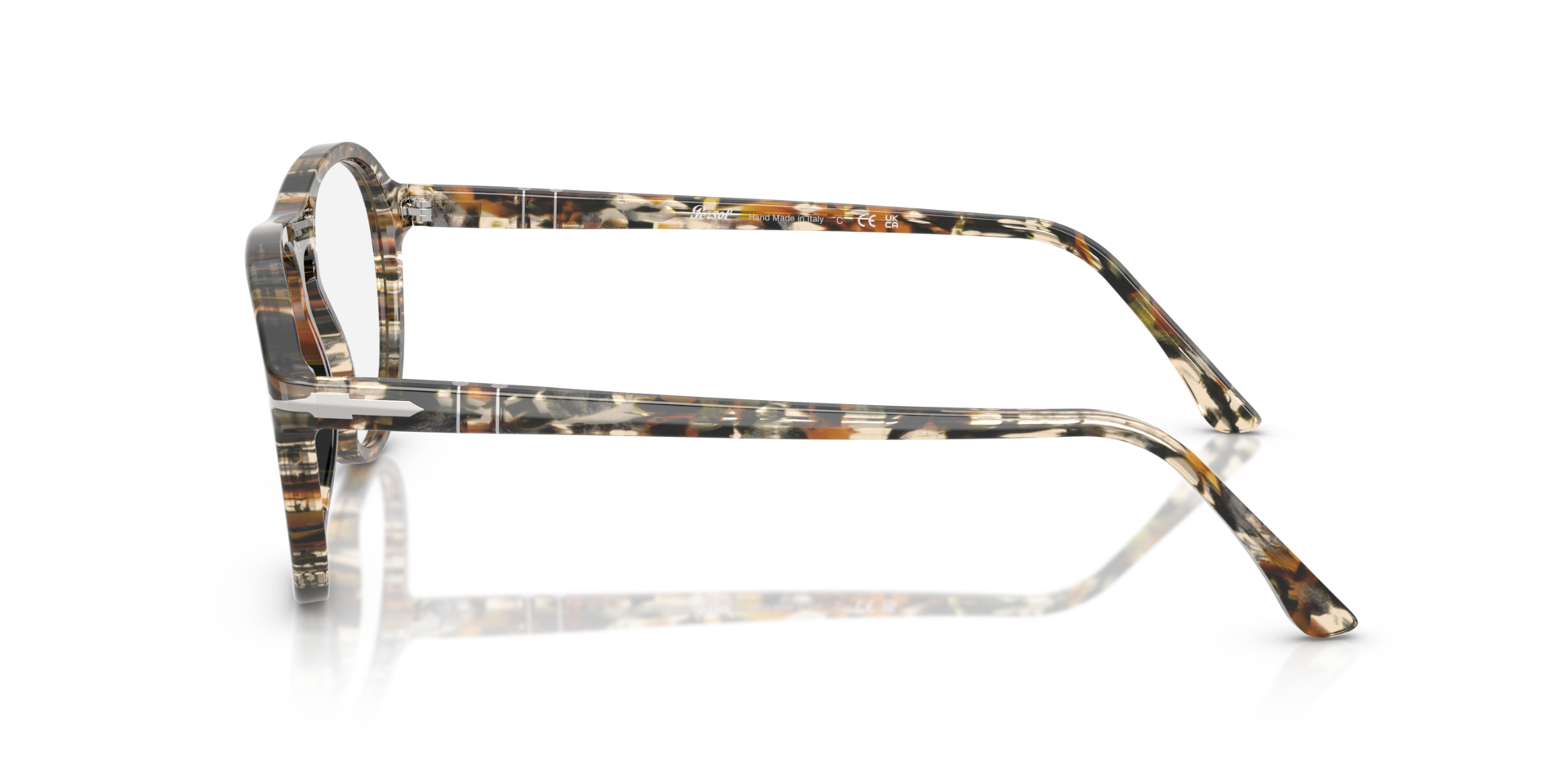 persol-po3371v-lynn-korrektionsbrille-2 image 4
