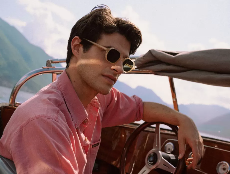 l-g-r-zanzibar-sonnenbrille-black-matt-22-flat-blue-mirror image 6