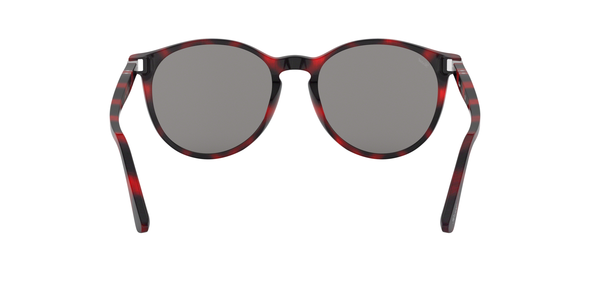 persol-po3228s-sonnenbrille image 4