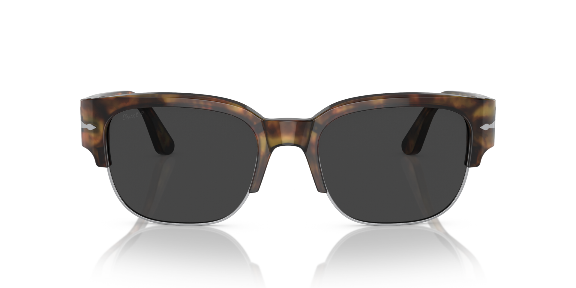 persol-po3319s-tom-sonnenbrille-cellor image 2