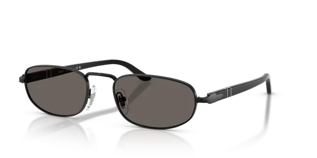 persol-po1028s-sonnenbrille-3 image 1