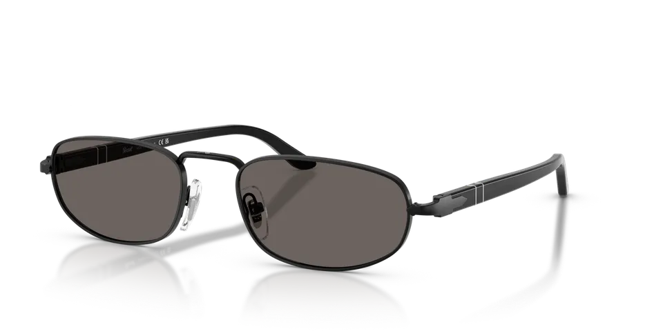 persol-po1028s-sonnenbrille-3 image 1