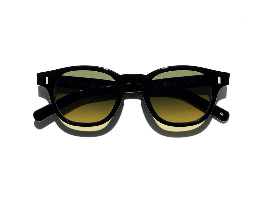 l-g-r-fez-bold-sonnenbrille-black-yellow-gradient-photochrom image 3