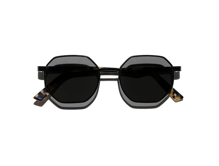 l-g-r-danakil-sonnenbrille-black-havana-tartarugato-23-flat-grey image 3