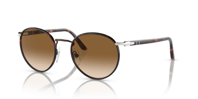 persol-po2422sj-runde-sonnenbrille-meflecto image 1
