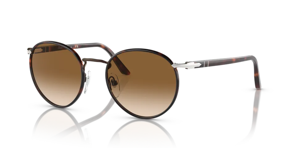 persol-po2422sj-runde-sonnenbrille-meflecto image 1