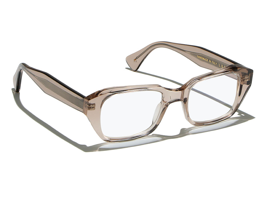 l-g-r-egypt-sonnenbrille-damasco-dust-98 image 2