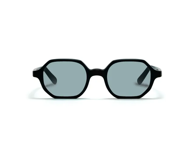 l-g-r-zanzibar-sonnenbrille-black-01-blue-photochromic image 1