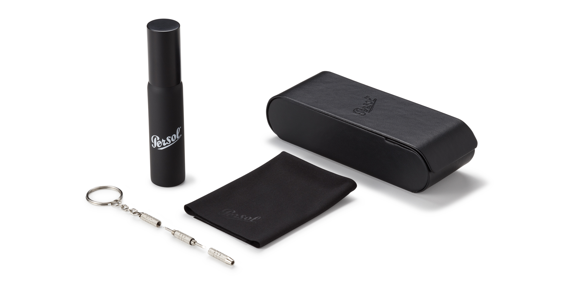 persol-cleaning-kit-brillenpflege-set-f-r-unterwegs image 1
