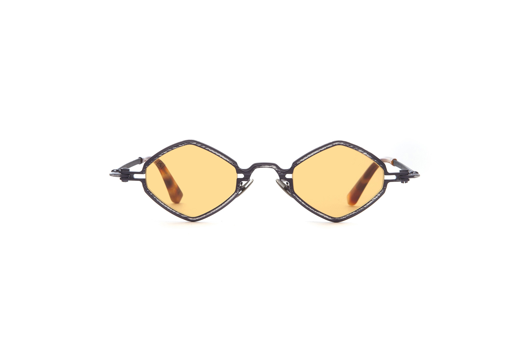 tavat-eyewear-spark-brille-soupcan-kollektion image 2