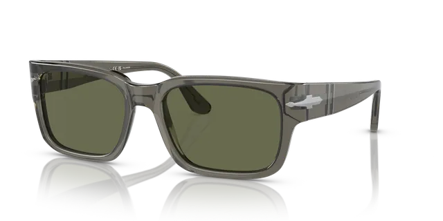 persol-po3315s-sonnenbrille-2 image 1
