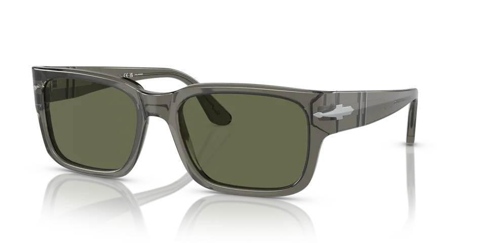 persol-po3315s-sonnenbrille-2 image 1