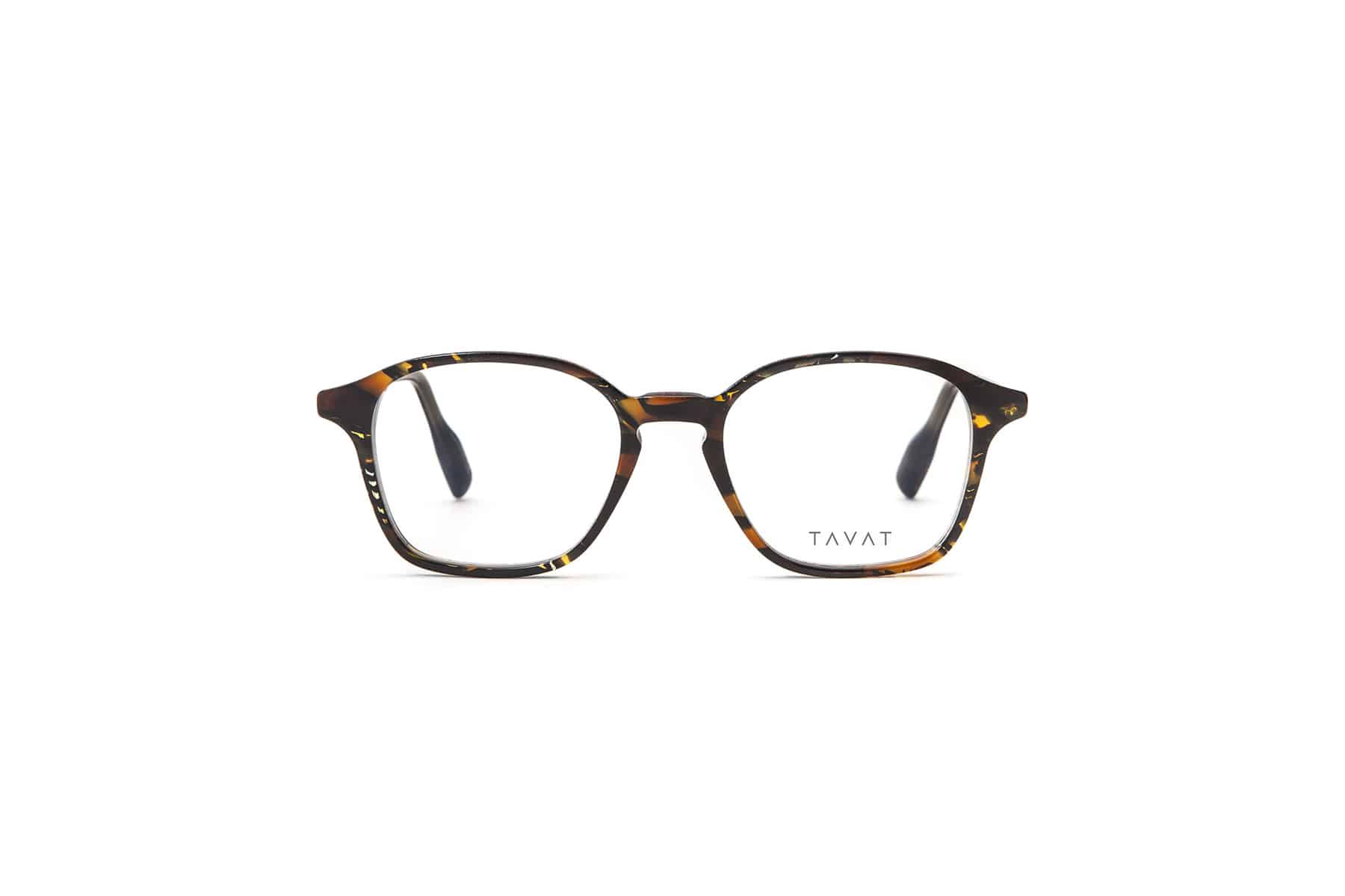 tavat-eyewear-olympic-brille-tactile-kollektion image 2
