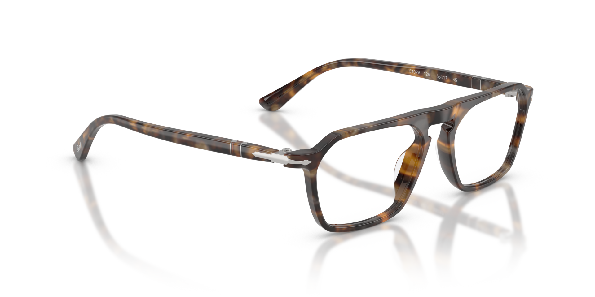 persol-po3402v-brille-klassische-acetatfassung image 3