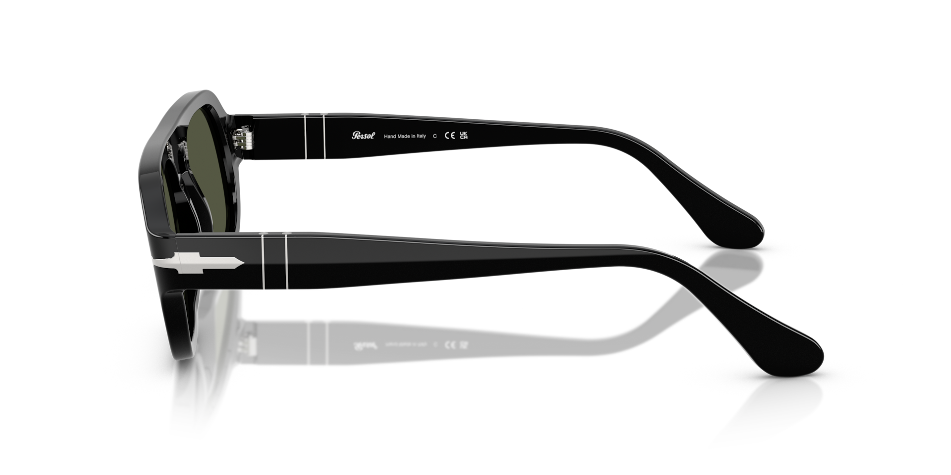 persol-po3369s-sonnenbrille-premium image 4