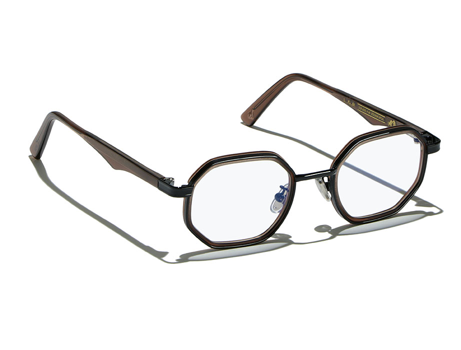 l-g-r-danakil-lions-of-ethiopia-sonnenbrille-black-crystal-brown-76 image 2