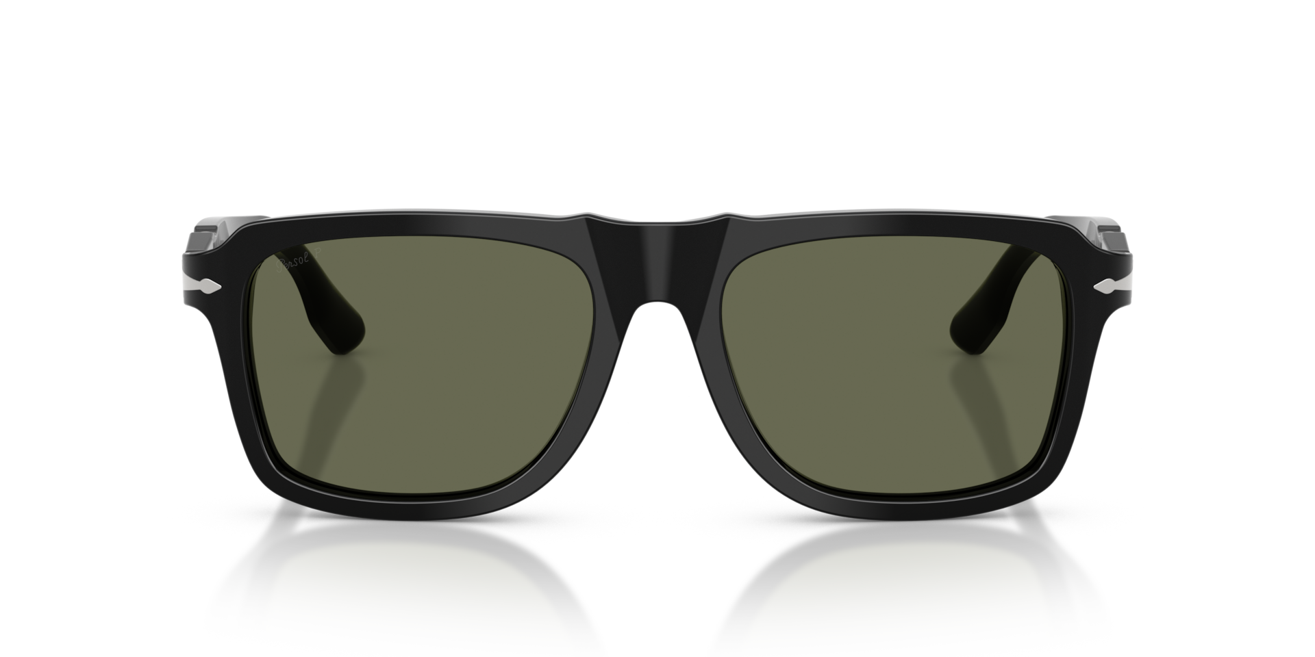 persol-po8002s-sonnenbrille-acetat image 2