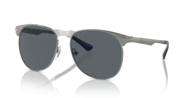 persol-649-iron-sonnenbrille-2 image 1