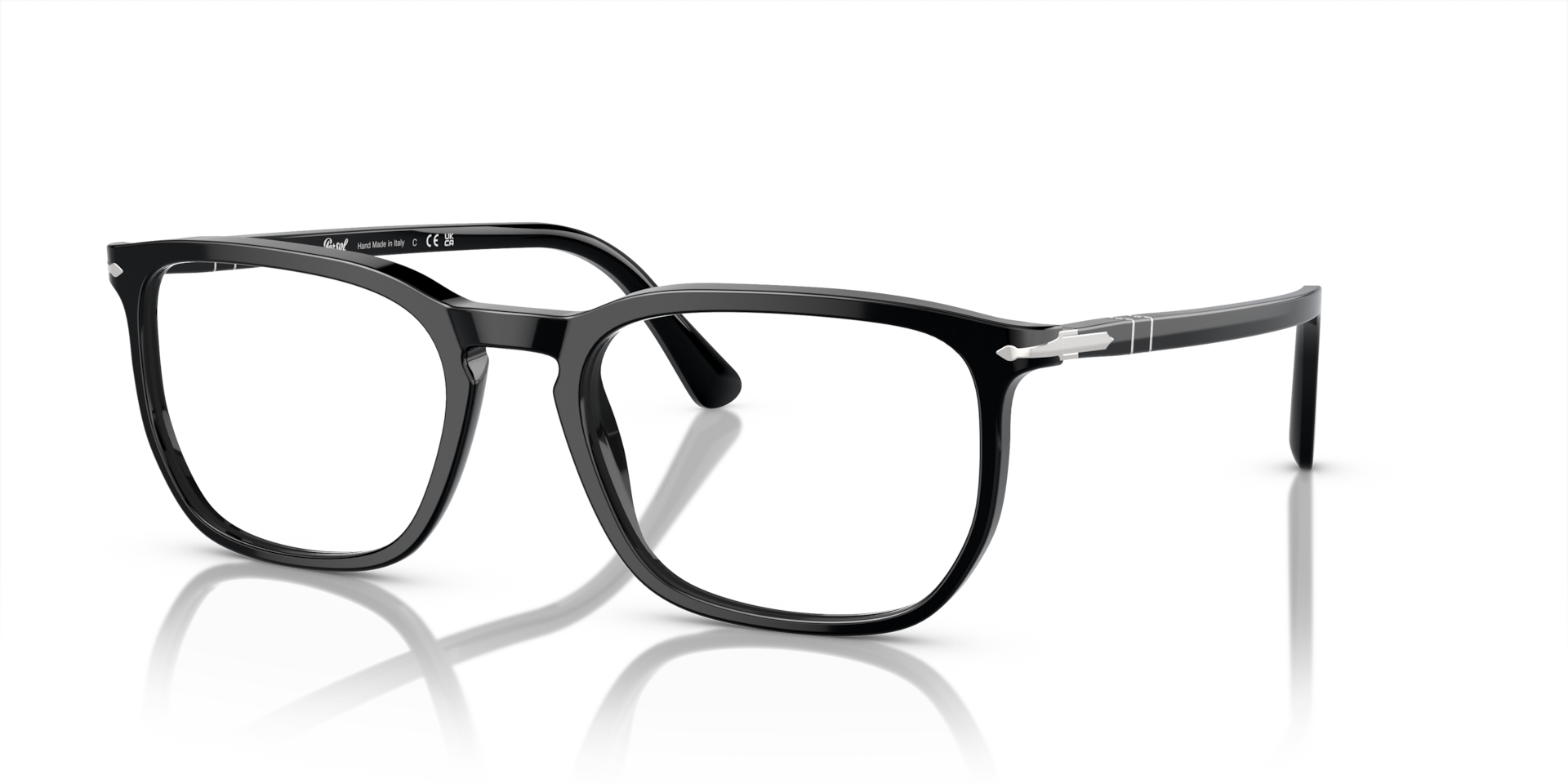persol-po3339v-brille-2 image 1