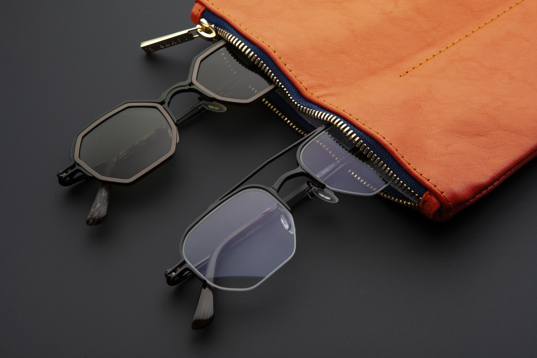 tavat-eyewear-soft-leather-pouch-brillenetui-leder image 3
