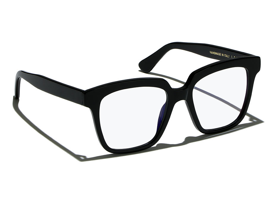 l-g-r-dakhla-sonnenbrille-marvel-ant-man-and-the-wasp-black-01 image 2